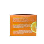 Cindella Advanced Beauty Face Cream 50g