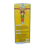 Piment Doux Serum 50 ml