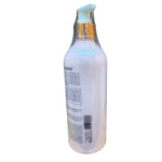 Dr.meinaier Triple Strength Whitening Body Milk 500ml