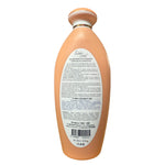 Eclat Total Eclaircissant & Hydratant Lotion 2 in 1 500 ml