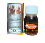 Goutte Blancheur Maney Drop Whitening Accelerator