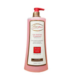 Biopur Paris Clarifying Shower Gel 400ml