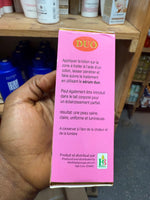 Grace Duo Action Anti-Taches Gommant Serum & Lotion