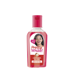 Pretty White Oil Care 60ml