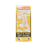 Belle & Jolie Pieds et Mains Anti Taches