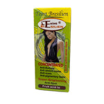 Teint Bresilien Super Brightening Anti Spot Serum 60ml