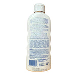 Idole Natural Organic Extra Thick Milk Lotion 17.6 oz