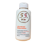 55H+ Paris Harmonie Reparateur Multi-Vitamin Lotion 16.8oz