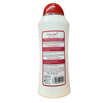 Easy Light 10 Days Whitening Body Lotion 500ml