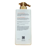 ACTIVE CAVIAR DRIP Kojie San Lightening Body Lotion 444ml