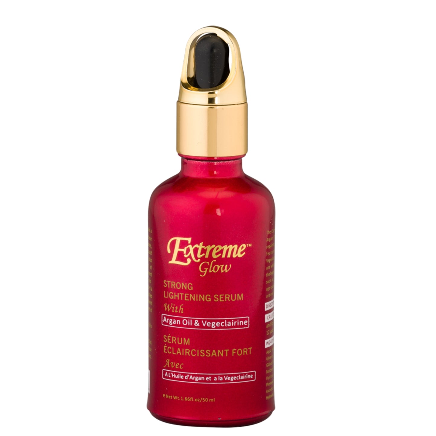 Extreme Glow Strong Lightening Serum 50ml