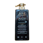 Active Caviar Drip Arbutin + Licorice Strong Whitening Lotion 444ml