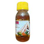 Santardé Lotion Super Eclaircissante