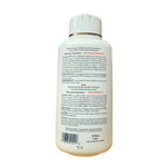 55H+ Paris Harmonie Reparateur Multi-Vitamin Lotion 16.8oz