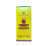 VSC Fruit Acid Whitening Serum 125ml
