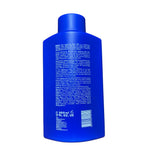 BEL DAM LAIT CORPOREL ÉCLAIRCISSANT 500ml
