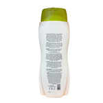 Claire White Kojic Turmeric Lemon Brightening Body Lotion 500ml