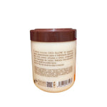 Coco Helen Cocoa Butter Cream 650g