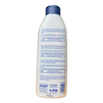 Peau Claire Lightening Body Lotion 500ml