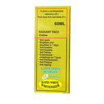 Rapid White Whitenizer Serum 60ml