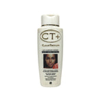 CT+ Clear Therapy Extra Lightening Lotion 16 oz