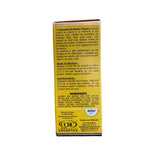 36 Heures Propre Zero Spot Concentrated with Vitamin E & Egg Yolk | 60ml