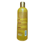 Lemon Glow Ultimate Nourishing Glycerin 16.8oz