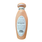 Eclat Total Ultra-Serum & Eclaircissant Body Oil 150ml