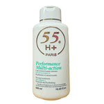 55H+ Paris Performance Multi-Action Lotion 16.8oz
