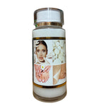 Gluta Terminal Strong Whitening Serum 120ml