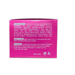 Cindella Whitening & Even Tone Face Cream 50g