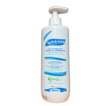Nutricrem Body Lotion 500ml