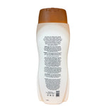 Claire White Kojic Turmeric & Ginger Clarifying Body Lotion 500ml