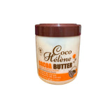Coco Helen Cocoa Butter Cream 650g