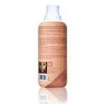 Omic LightenUp PLUS Lightening Body Lotion - 400ml
