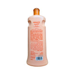 Amalico Papaya Whitening Body Lotion 500ml