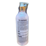 Dr.meinaier Triple Strength Whitening Body Milk 500ml
