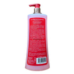 Biopur Paris Clarifying Shower Gel 400ml