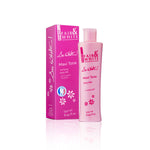 Fair & White So White Maxi Tone Clarifying Body Milk - 250ml / 8.45 oz