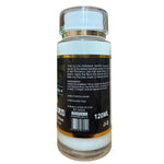 Gluta Terminal Strong Whitening Serum 120ml