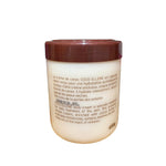 Coco Helen Cocoa Butter Cream 650g