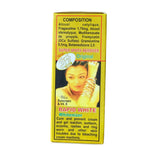 Rapid White Whitenizer Serum 60ml