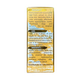 Belle & Jolie Pieds et Mains Anti Taches