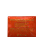 Carrot Glow Dark Spot Corrector 50ml