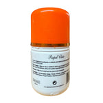 Rapid Clair Serum 100ml