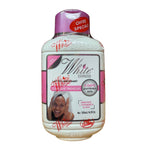 White Express Extra Brightening Lotion 5 Days 500ml