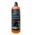 Perlay Goldie Advanced Beauty Lotion 16 Fl Oz