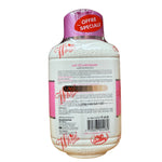 White Express Extra Brightening Lotion 5 Days 500ml