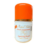 Rapid Clair Serum 100ml