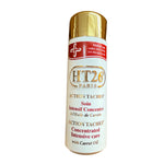 HT26 Paris Action-Taches Lightening Body Lotion 500ml
